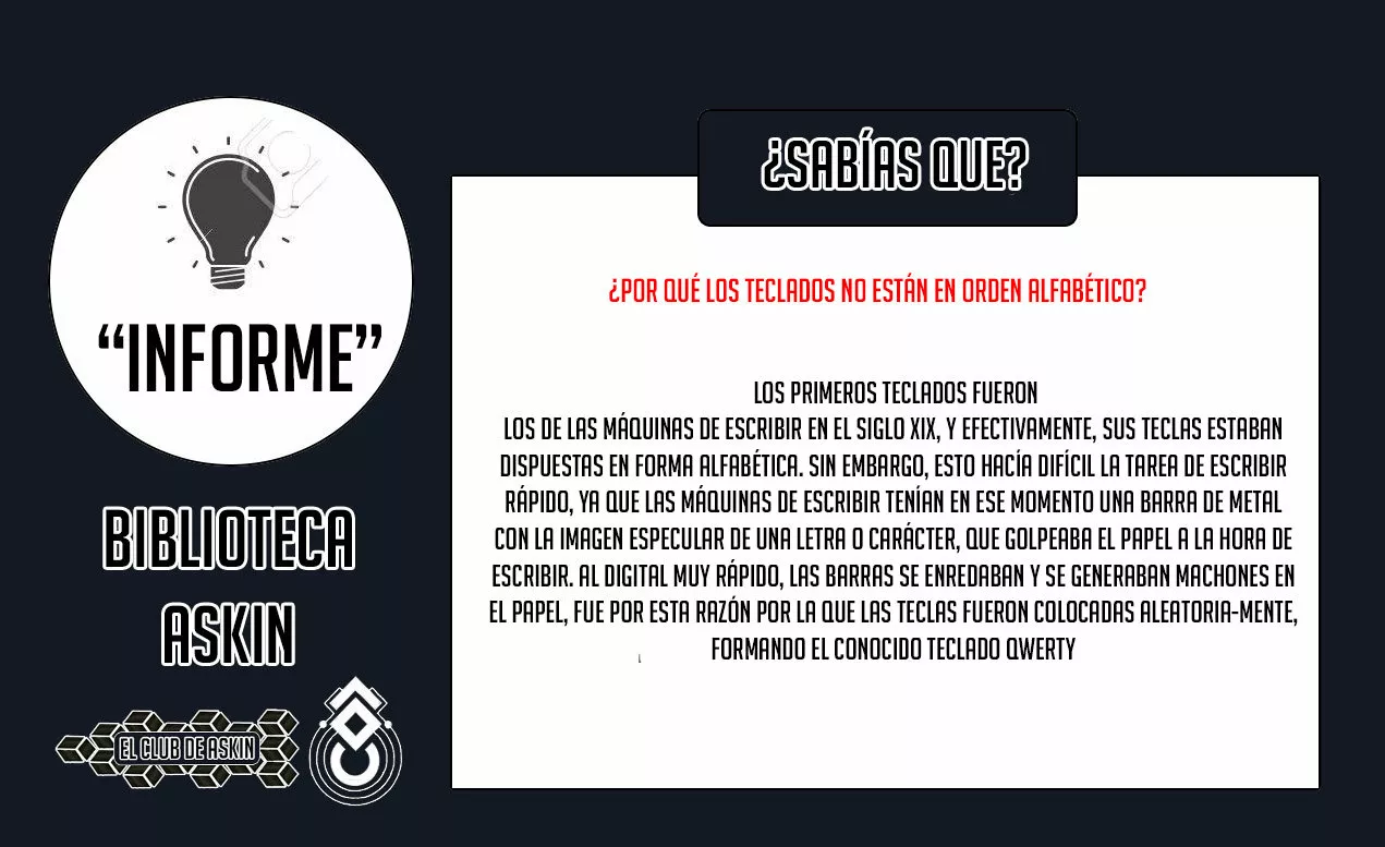 Tougen Anki Capítulo 34 - Página 22 en español