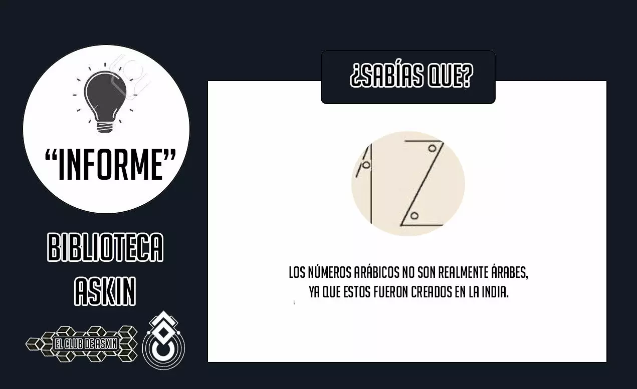 Tougen Anki Capítulo 6 - Página 21 en español