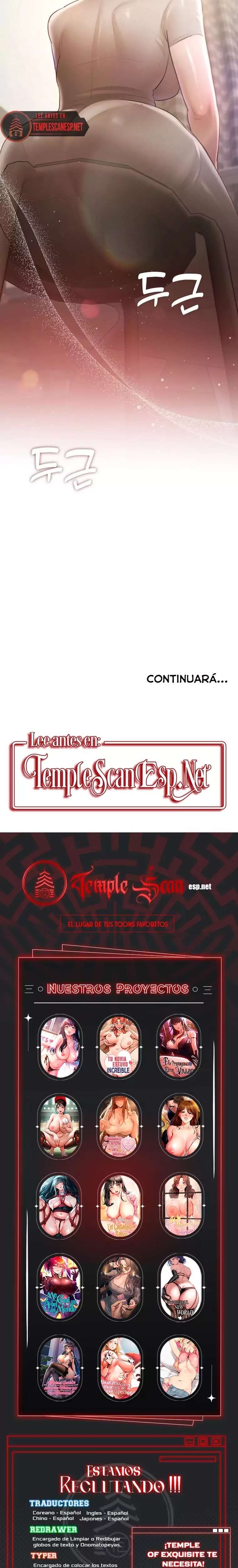 Body and Money Capítulo 2 - Página 24 en español