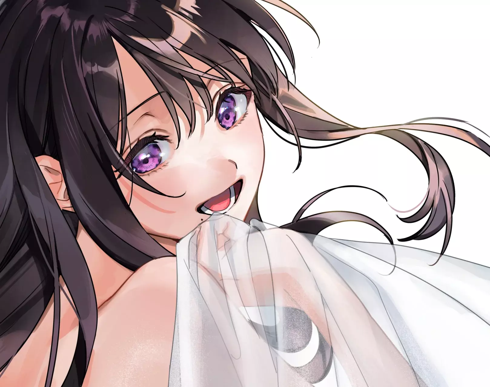HAJIRAU KIMI GA MITAINDA Capítulo 67 - Página 14 en español