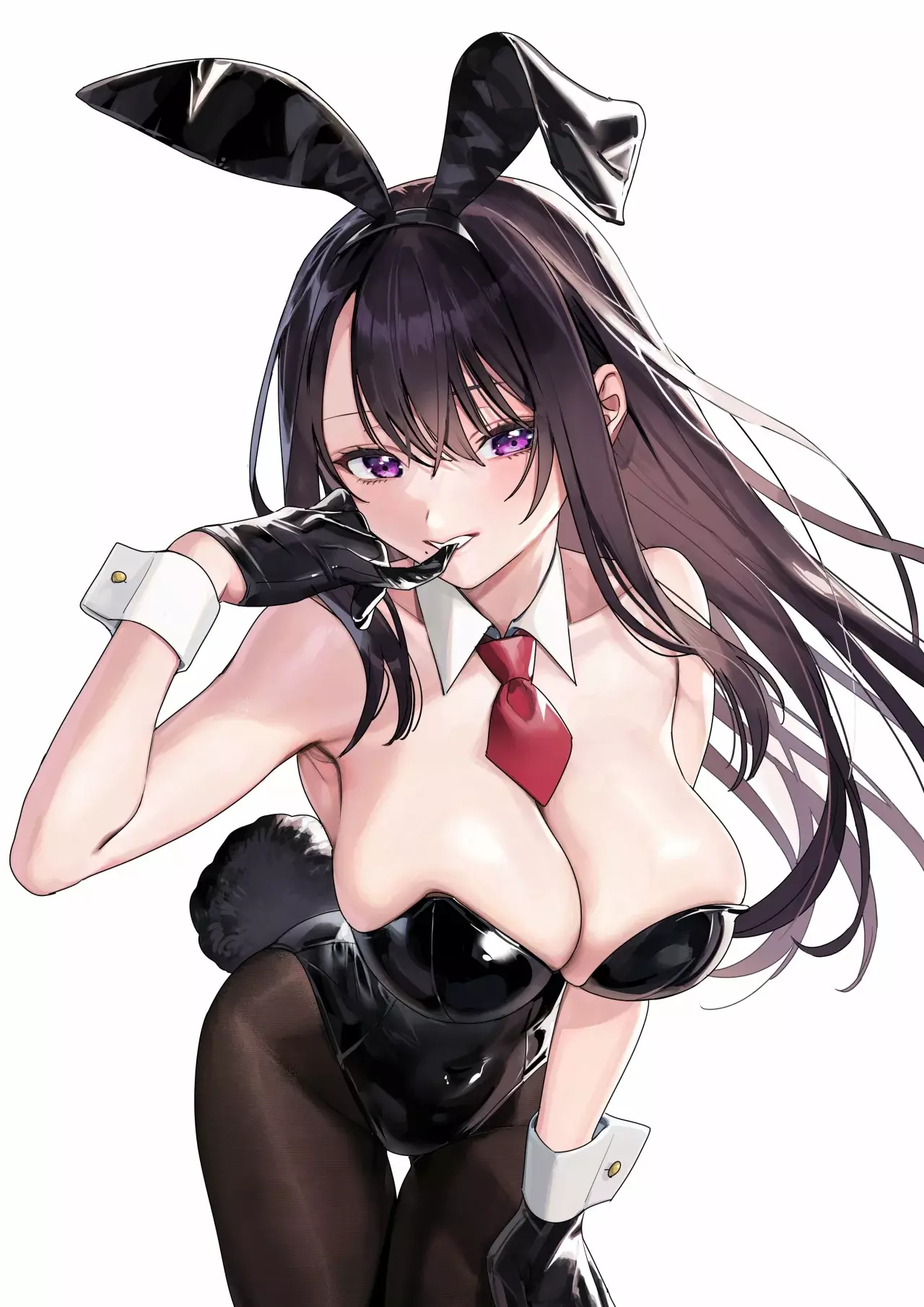 HAJIRAU KIMI GA MITAINDA Capítulo 70 - Página 15 en español