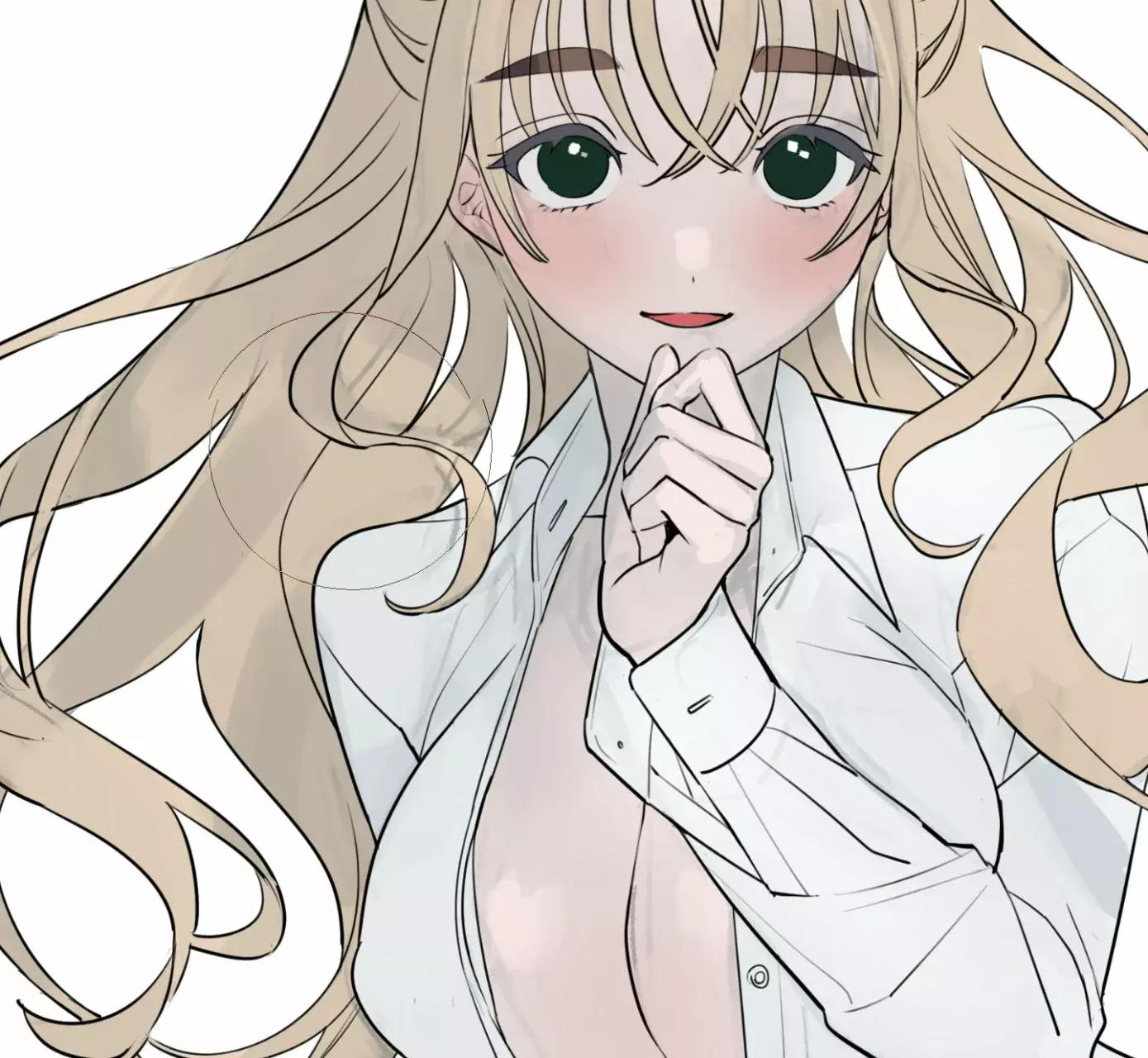 HAJIRAU KIMI GA MITAINDA Capítulo 73 - Página 12 en español