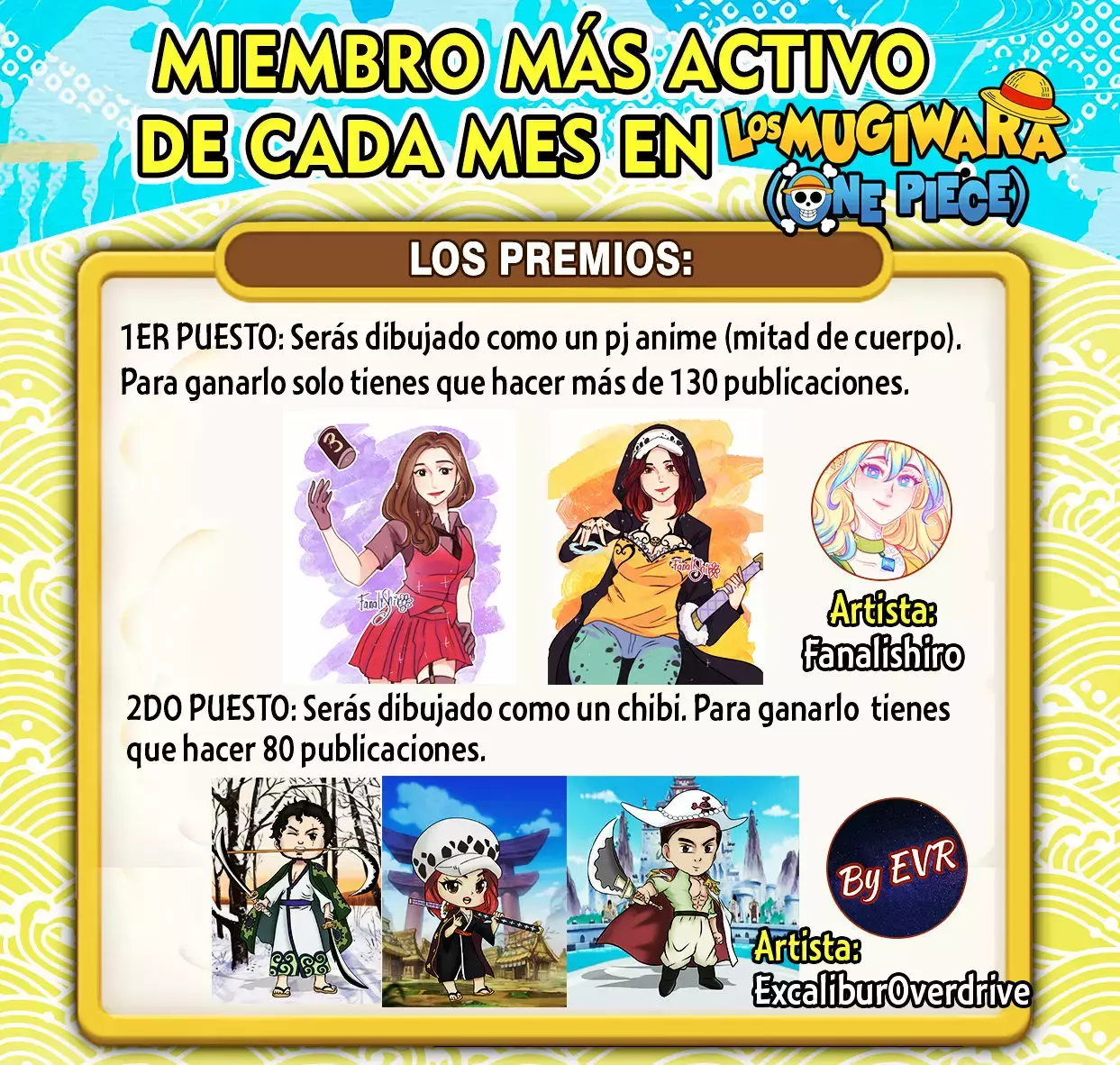 One Piece Capítulo 1005.5 - Página 20 en español