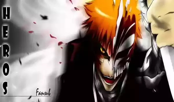 One Piece Capítulo 190 - Página 21 en español