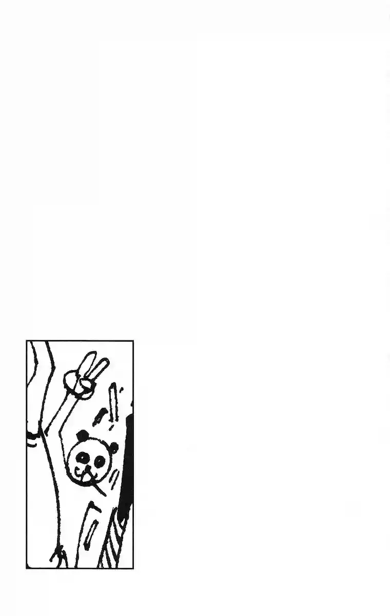 One Piece Capítulo 431 - Página 7 en español
