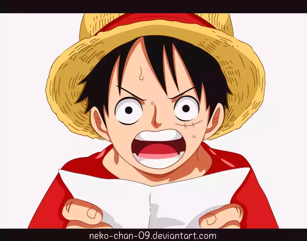 One Piece Capítulo 816 - Página 26 en español