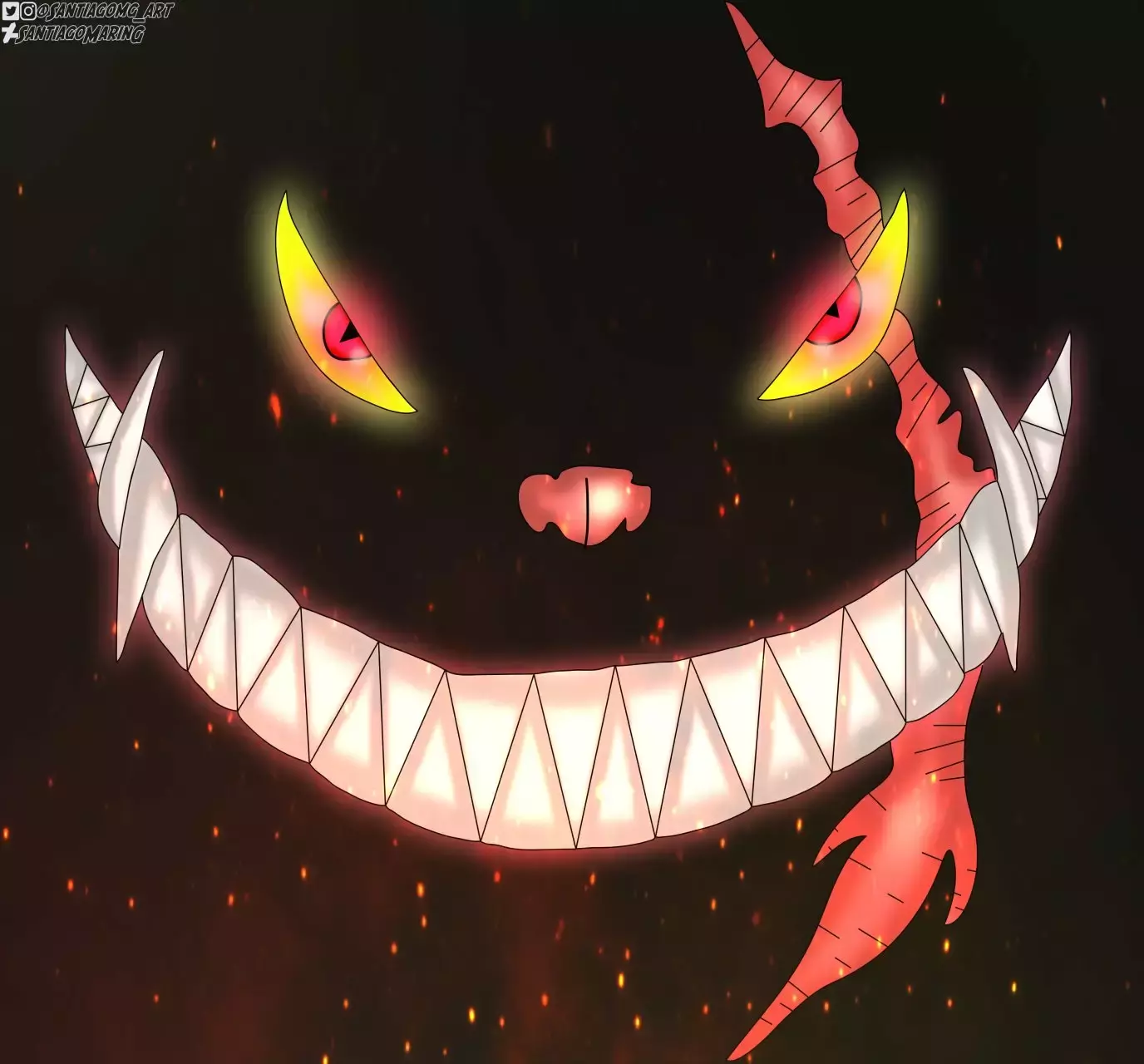 One Piece Capítulo 988 - Página 18 en español