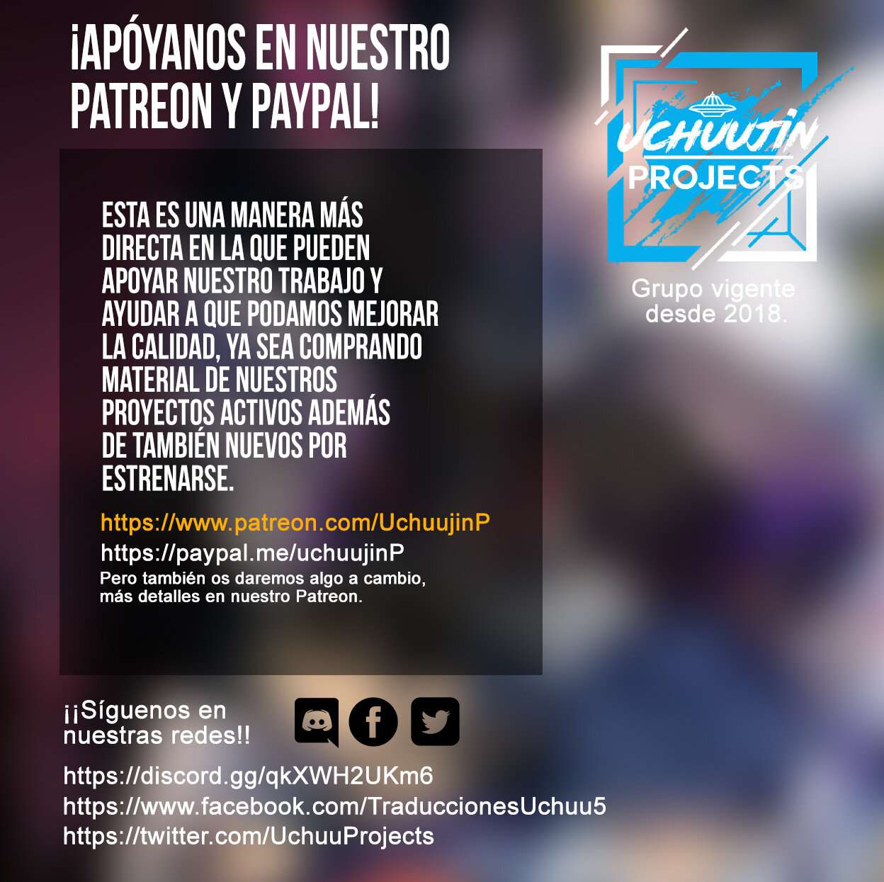 Me Gustas tu, que Puedes tener Sexo con Cualquiera Capítulo 4 - Página 24 en español
