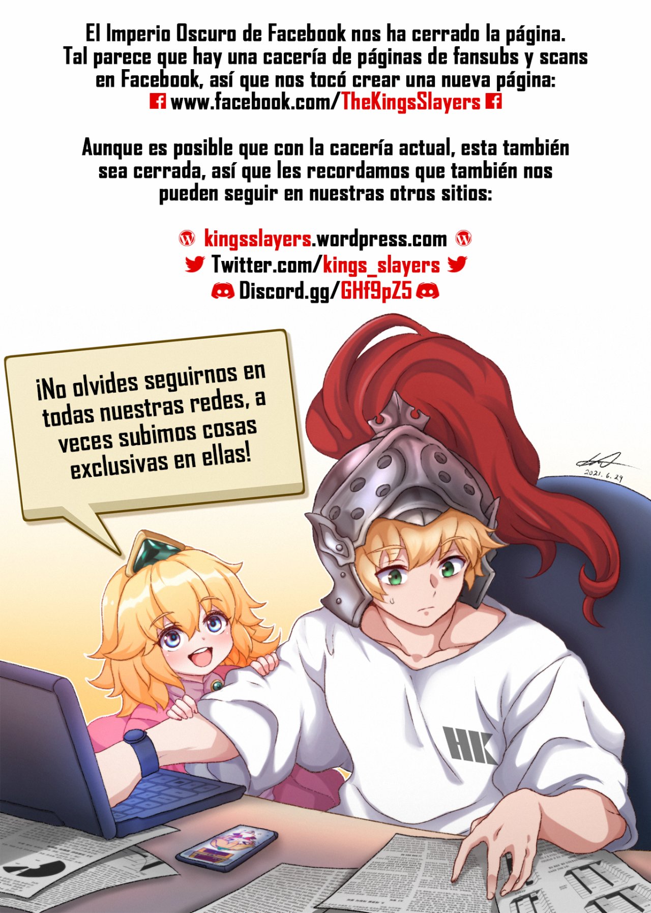 Kusuriya no Hitorigoto Capítulo 41 - Página 32 en español