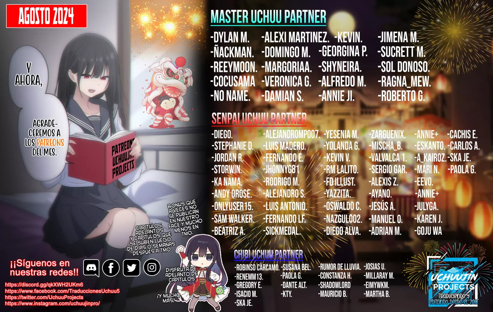 Kusuriya no Hitorigoto Capítulo 75 - Página 3 en español