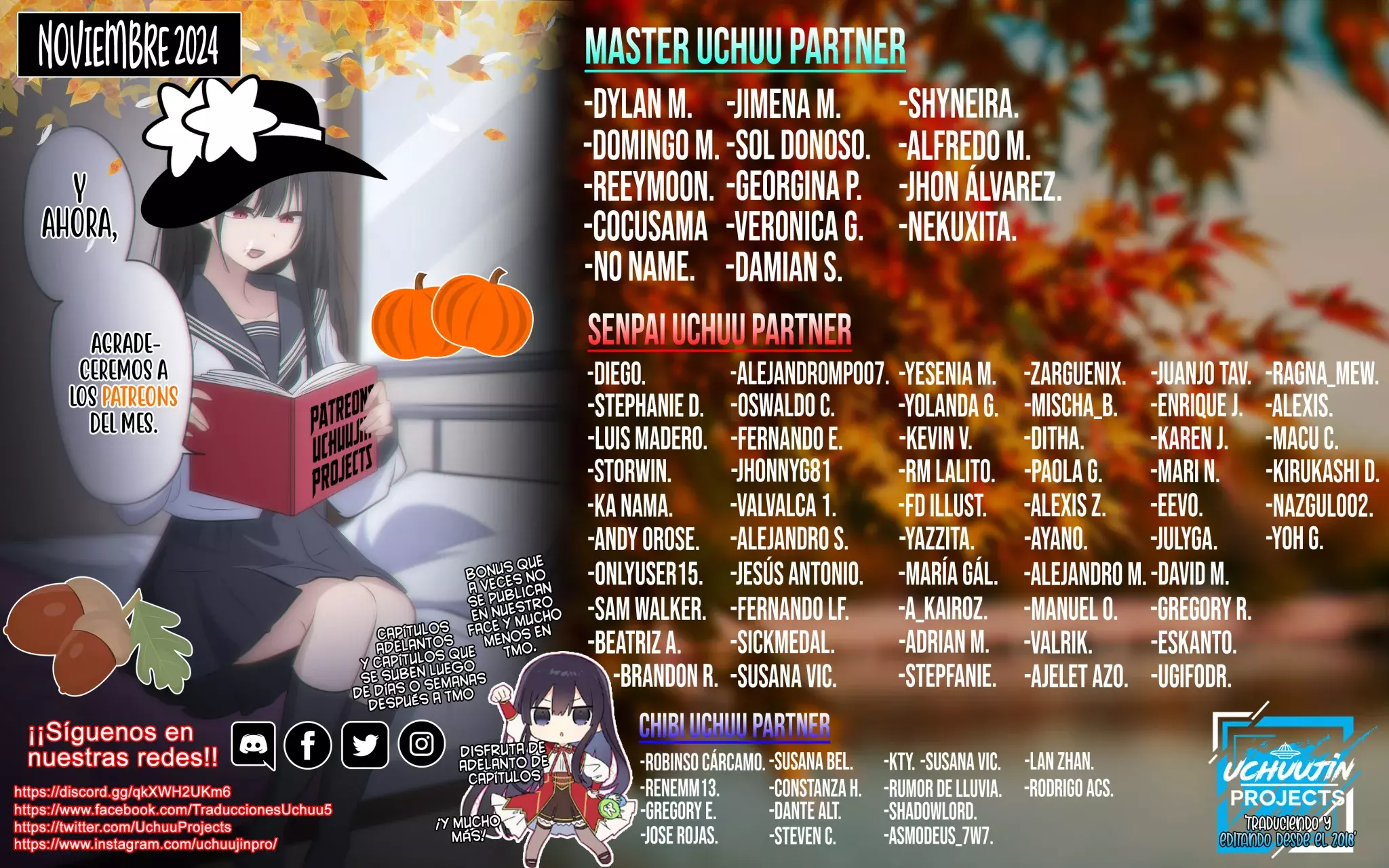 Kusuriya no Hitorigoto Capítulo 77 - Página 3 en español
