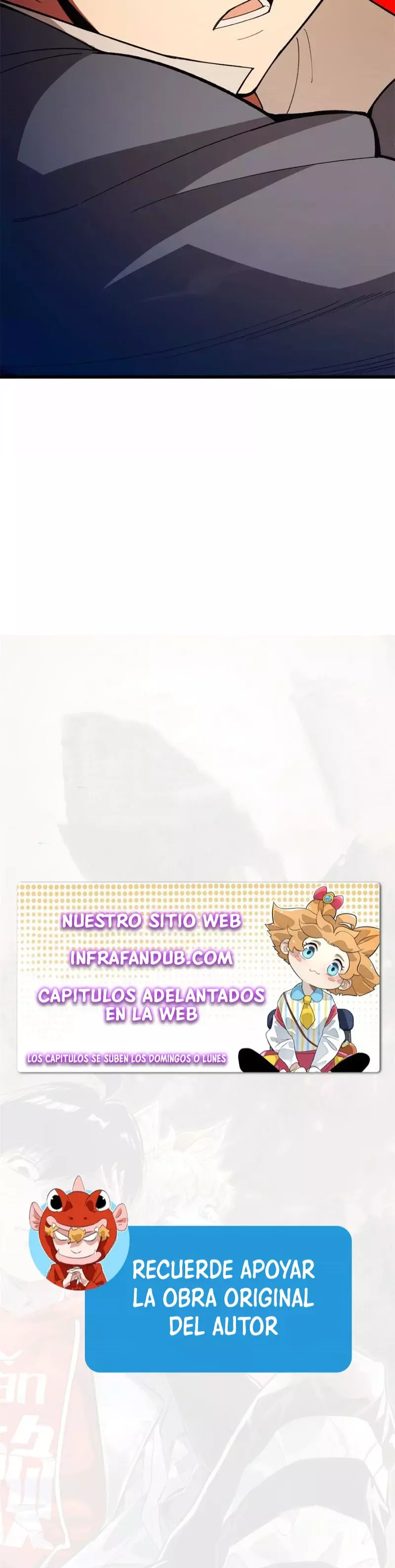 Mi sistema de dragón Capítulo 122 - Página 14 en español