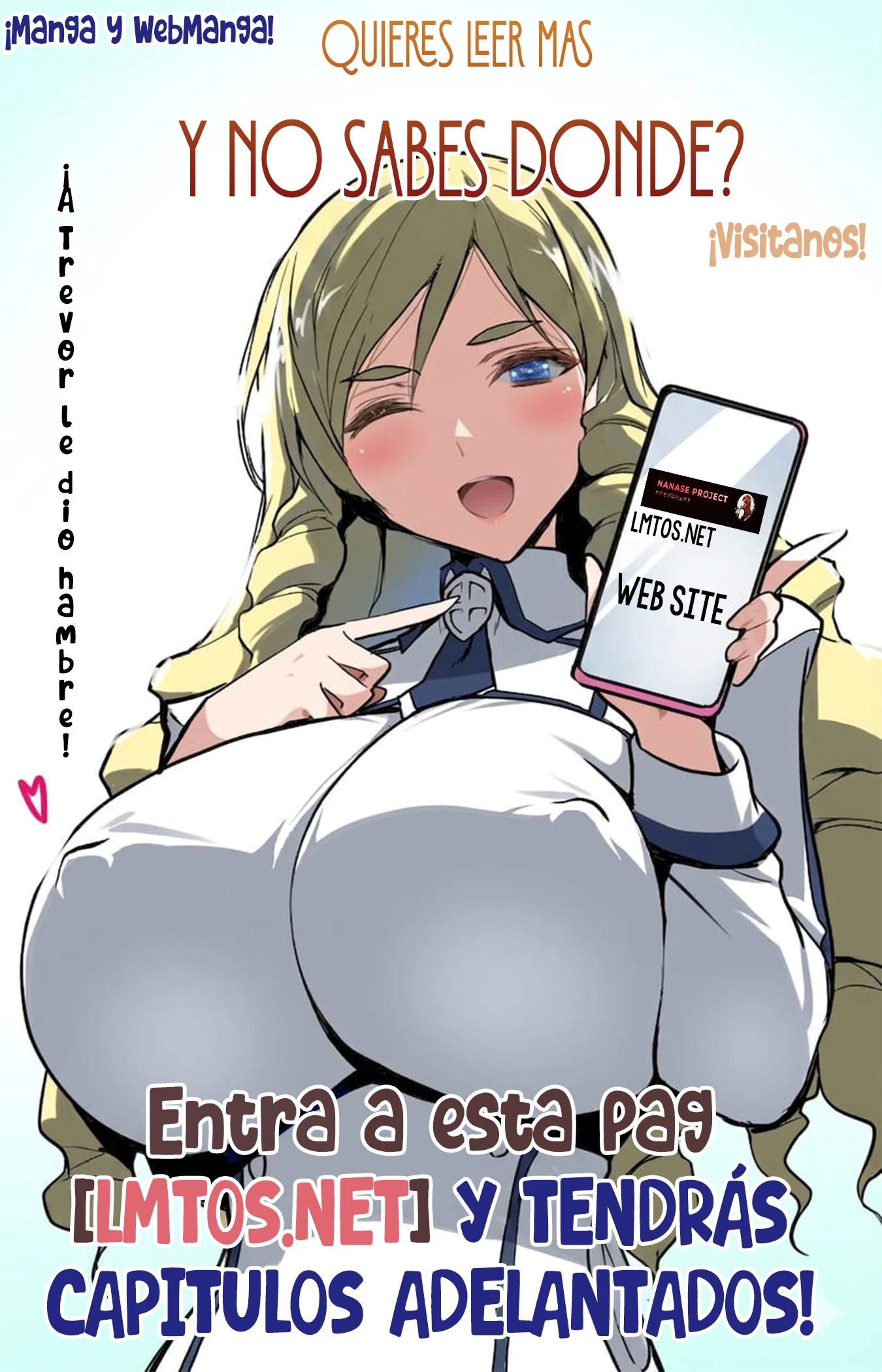 ¡El amor de mis madrastras no es el de una mamá cualquiera! Capítulo 7 - Página 40 en español