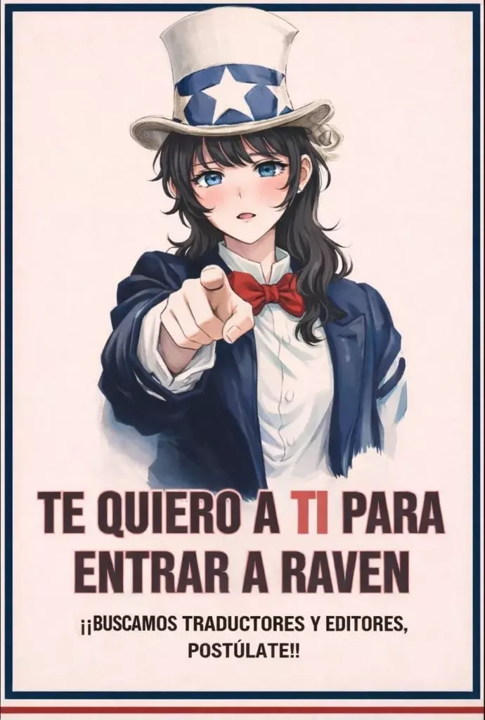 Forjando una voluntad inquebrantable Capítulo 3 - Página 22 en español