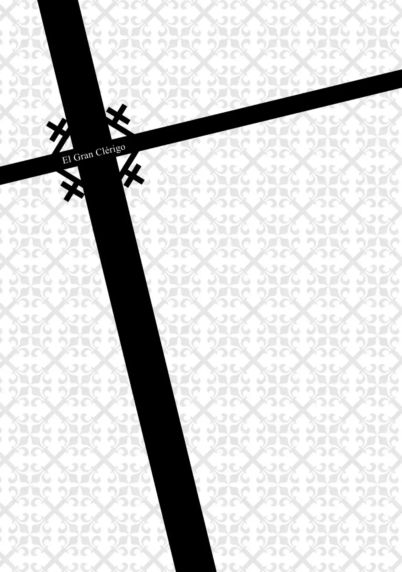 The Great Cleric Capítulo 14 - Página 36 en español