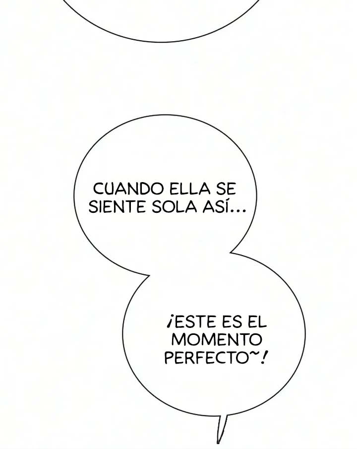 Estoy bien, Gracias, ¿y Tú? Capítulo 87 - Página 12 en español