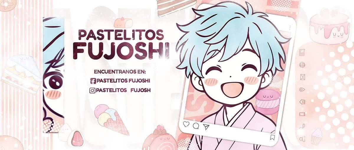 Eres tan encantador Capítulo 501 - Página 5 en español