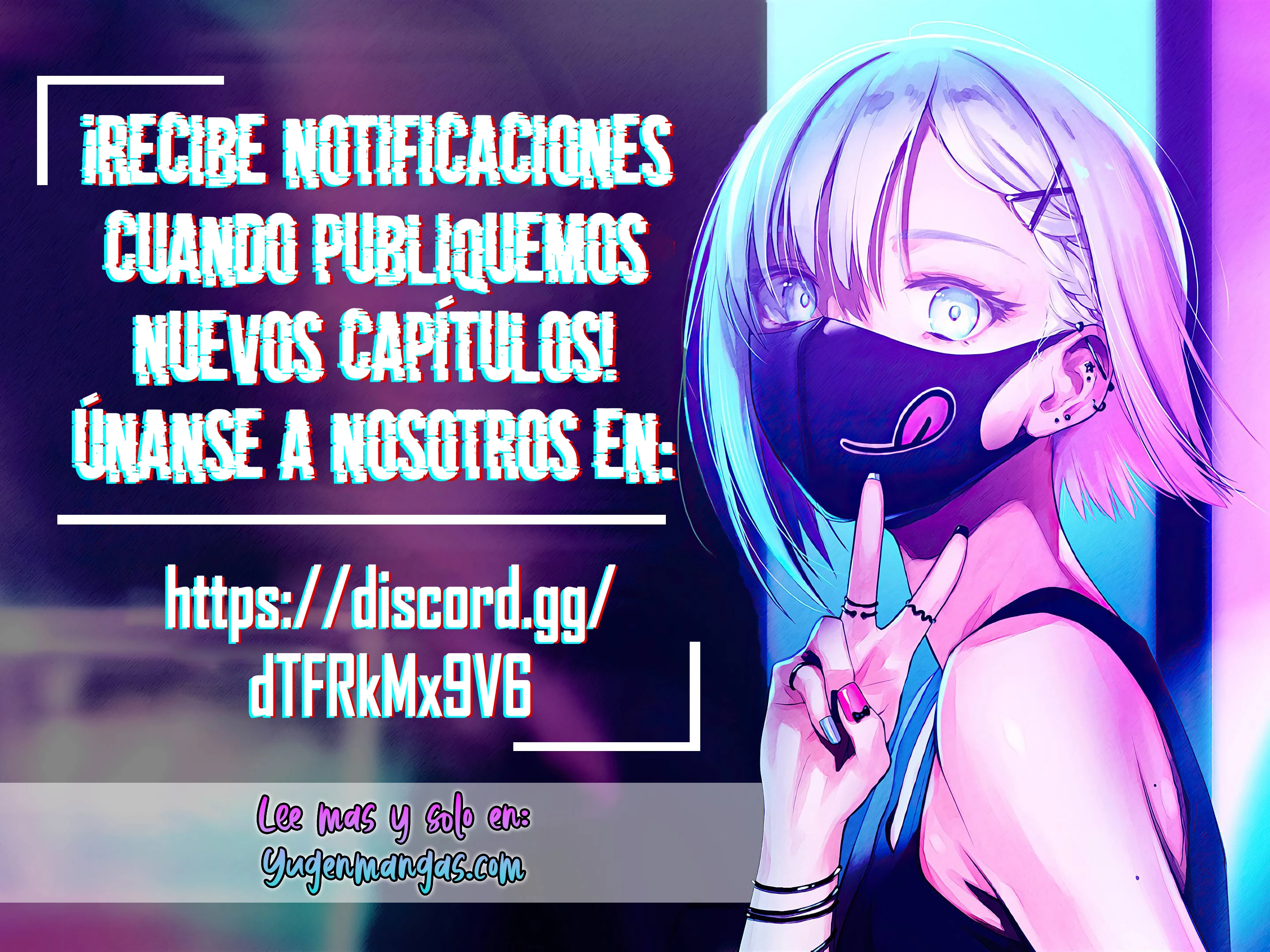 El Taller de Sonidos Eróticos Capítulo 21 - Página 19 en español