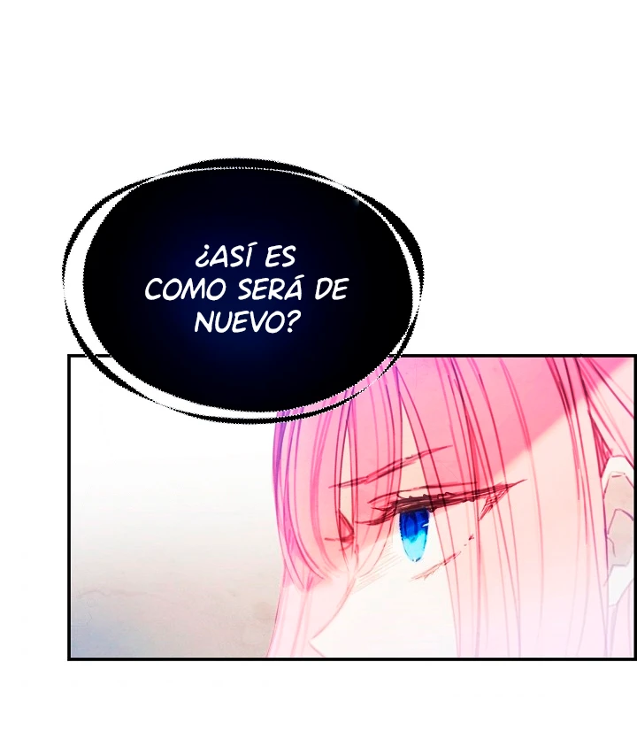 La tienda de muñecas de la princesa Capítulo 2 - Página 32 en español