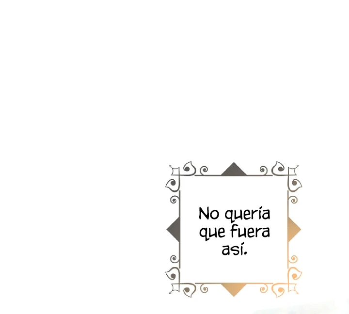La tienda de muñecas de la princesa Capítulo 2 - Página 47 en español