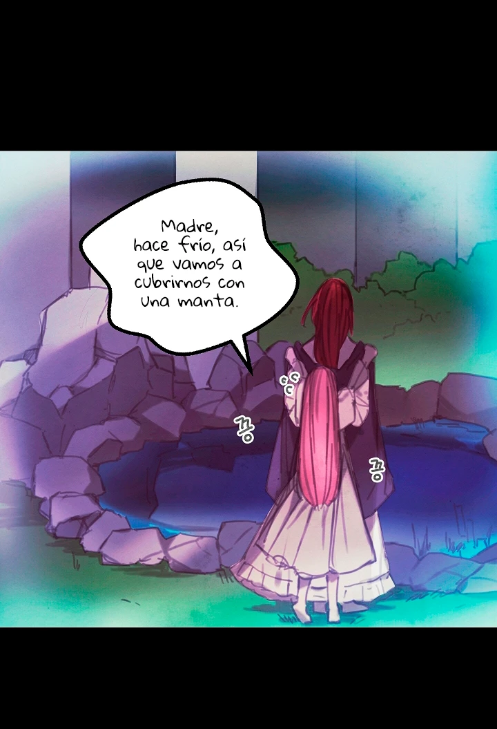 La tienda de muñecas de la princesa Capítulo 2 - Página 64 en español