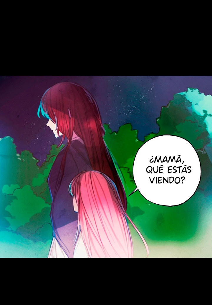 La tienda de muñecas de la princesa Capítulo 2 - Página 65 en español