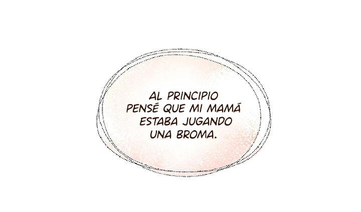 La tienda de muñecas de la princesa Capítulo 2 - Página 71 en español