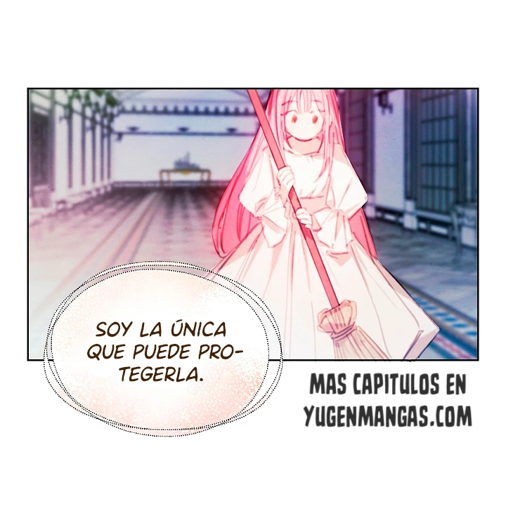 La tienda de muñecas de la princesa Capítulo 2 - Página 76 en español