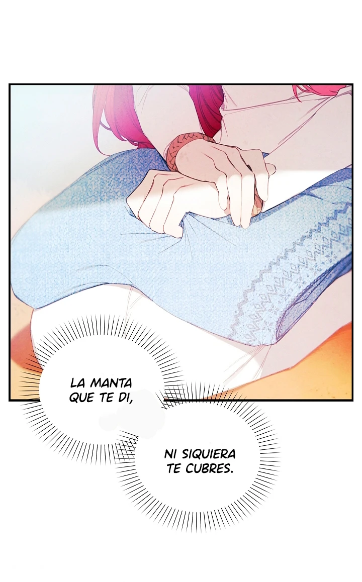 La tienda de muñecas de la princesa Capítulo 21 - Página 12 en español