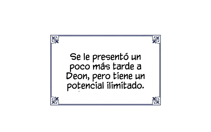 La tienda de muñecas de la princesa Capítulo 21 - Página 52 en español