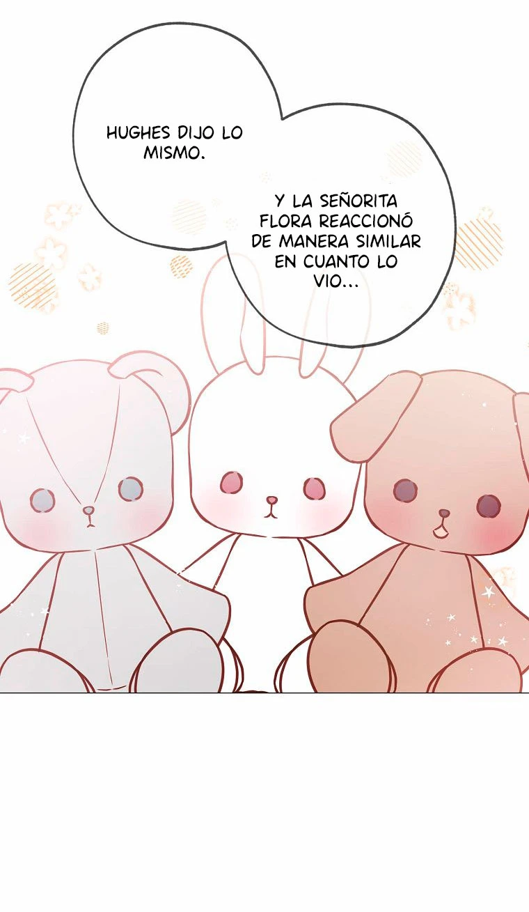 La tienda de muñecas de la princesa Capítulo 49 - Página 10 en español