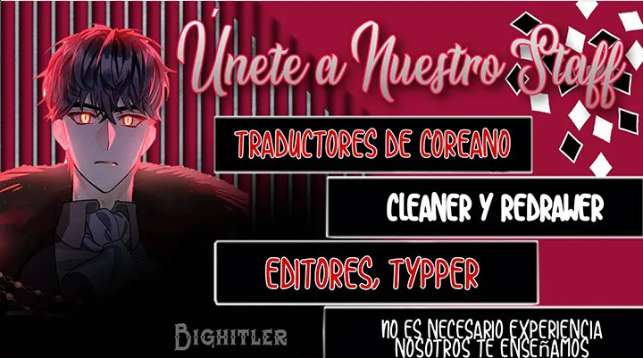 La tienda de muñecas de la princesa Capítulo 57 - Página 16 en español