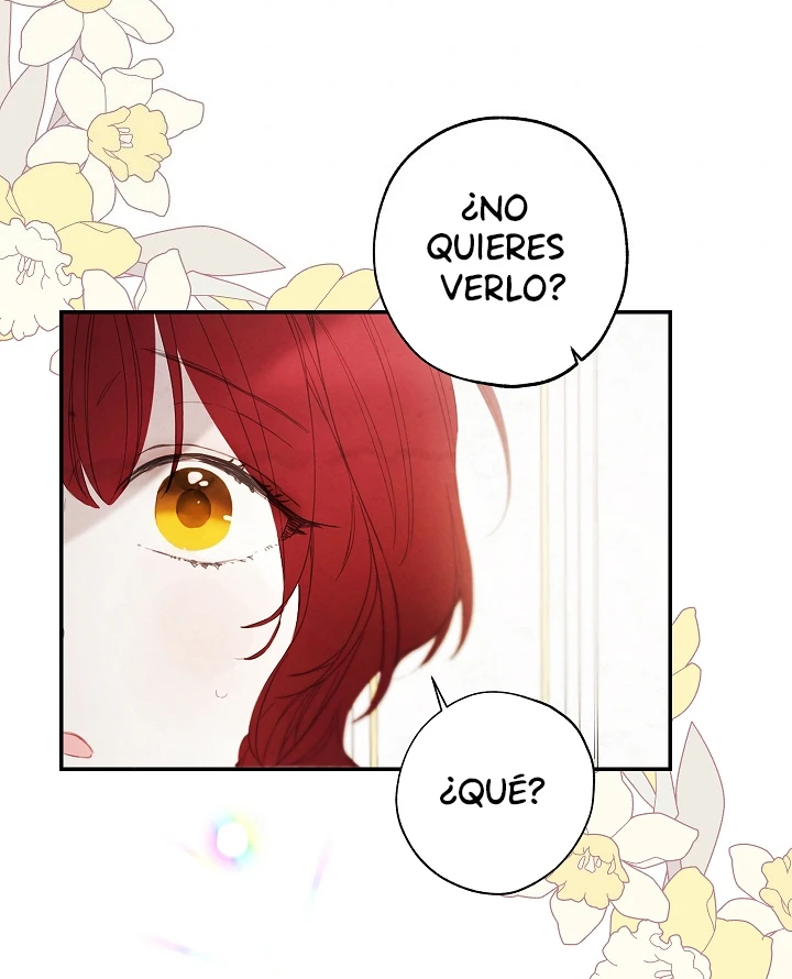 La tienda de muñecas de la princesa Capítulo 7 - Página 4 en español