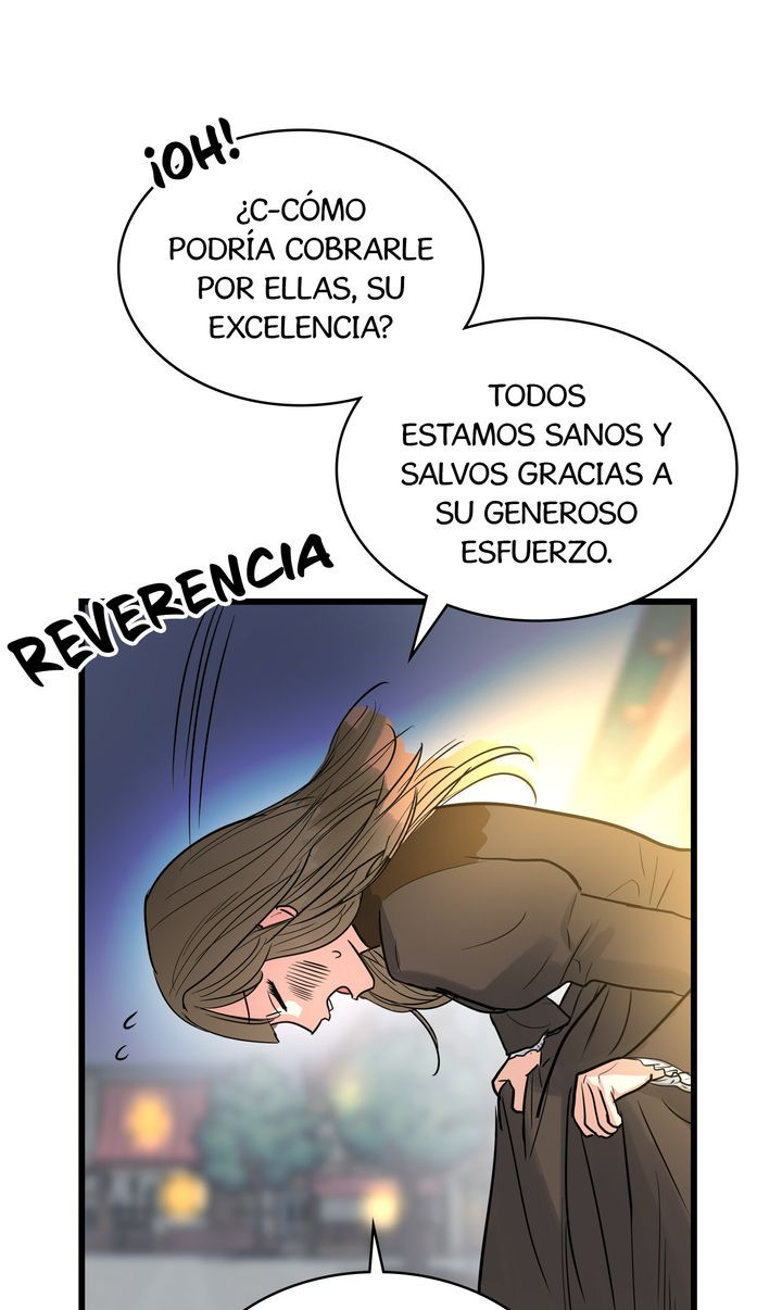 Dos Herederos Capítulo 2 - Página 49 en español