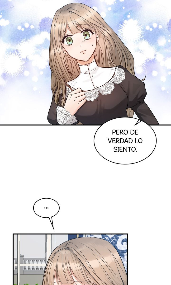 Dos Herederos Capítulo 21 - Página 16 en español