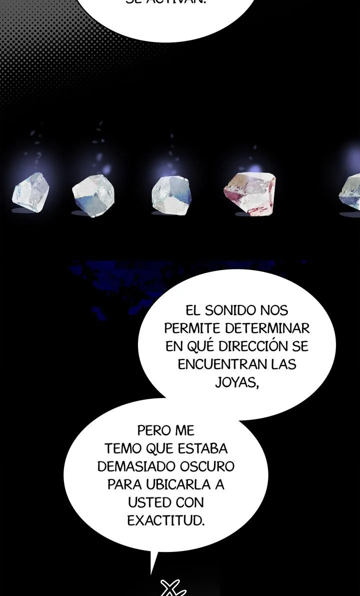 Dos Herederos Capítulo 41 - Página 24 en español