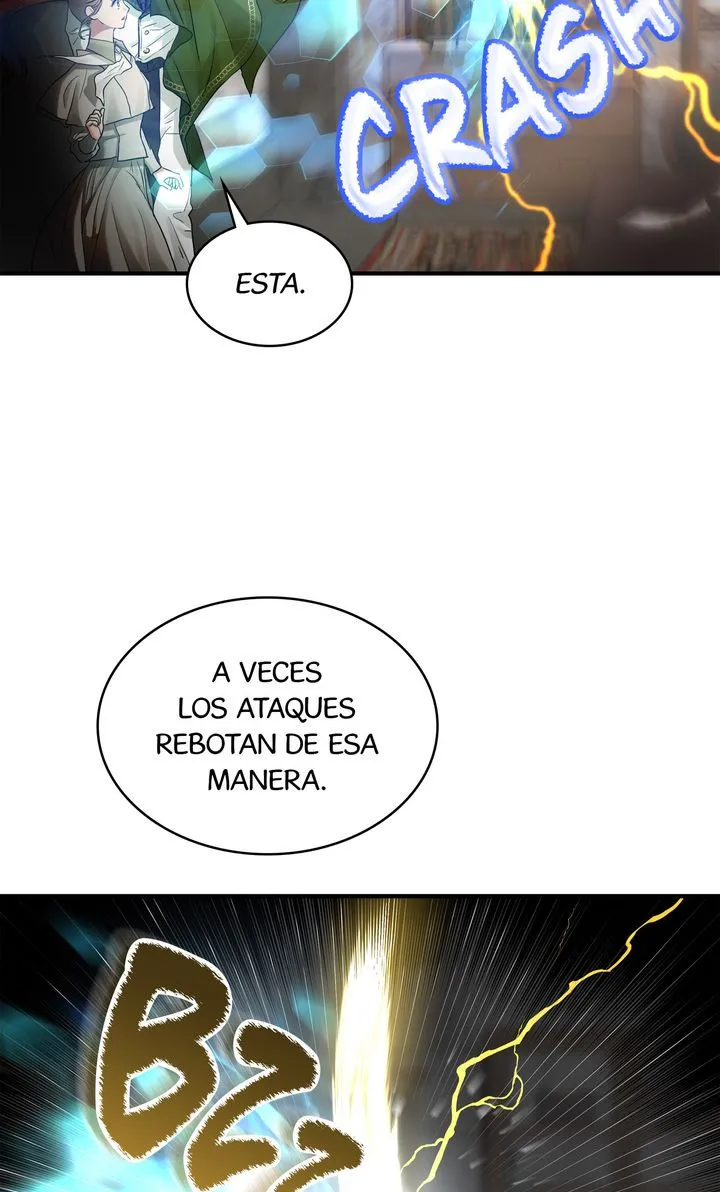 Dos Herederos Capítulo 41 - Página 39 en español