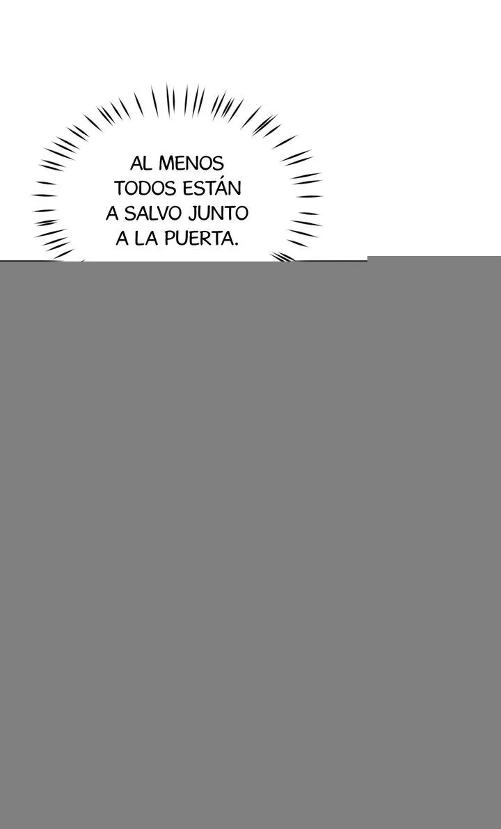 Dos Herederos Capítulo 41 - Página 54 en español