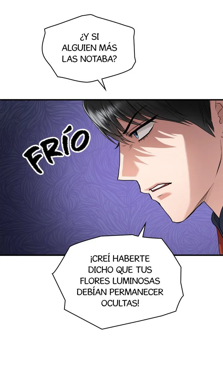 Dos Herederos Capítulo 42 - Página 24 en español