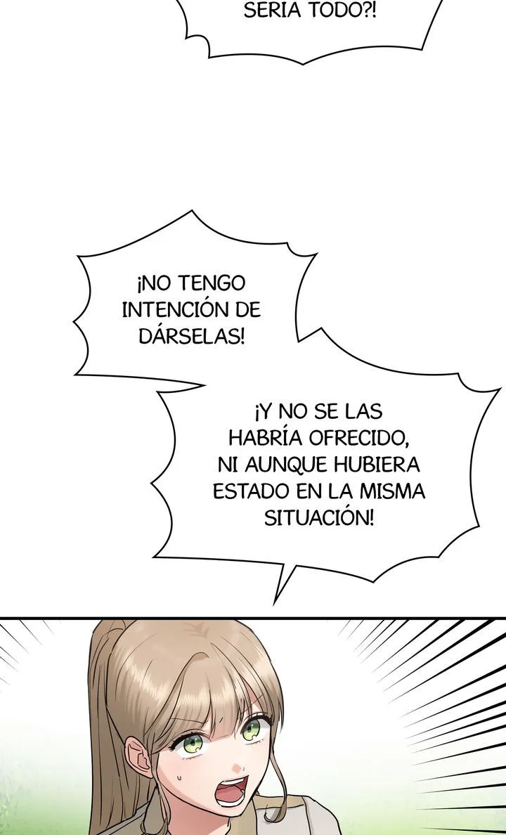 Dos Herederos Capítulo 42 - Página 26 en español