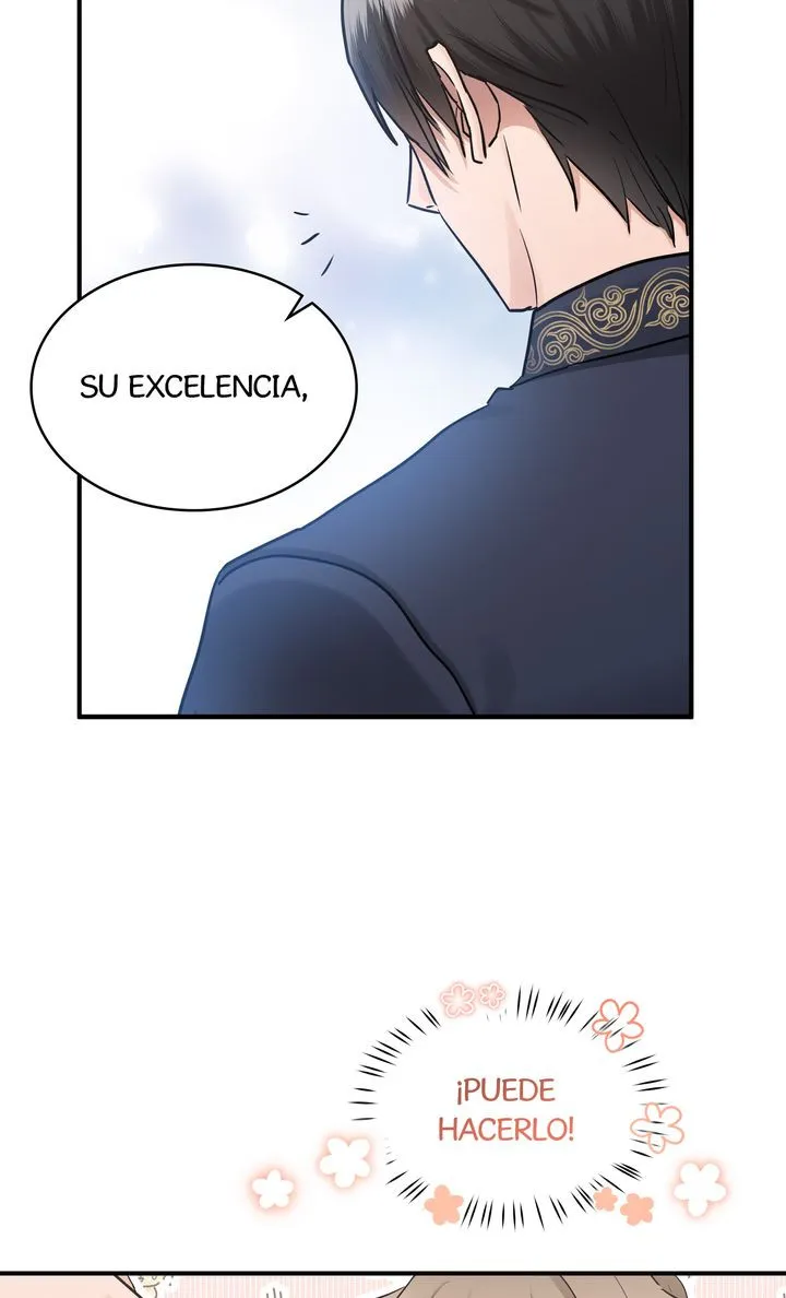 Dos Herederos Capítulo 42 - Página 38 en español