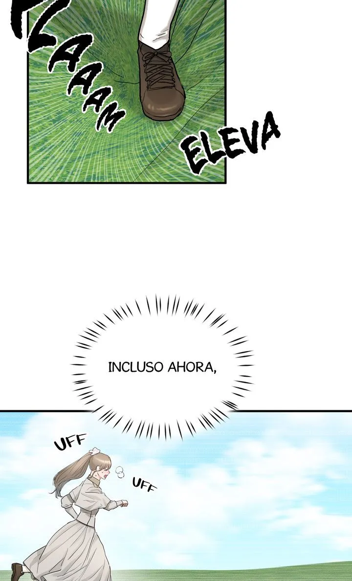Dos Herederos Capítulo 42 - Página 4 en español