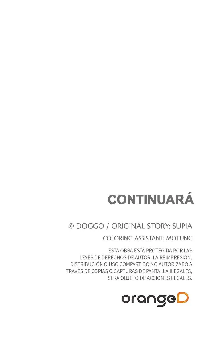 Dos Herederos Capítulo 42 - Página 48 en español