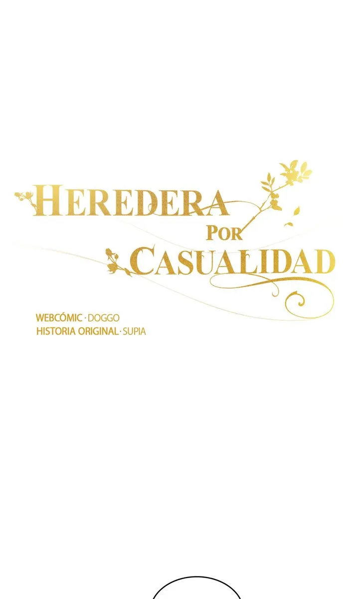 Dos Herederos Capítulo 43 - Página 3 en español