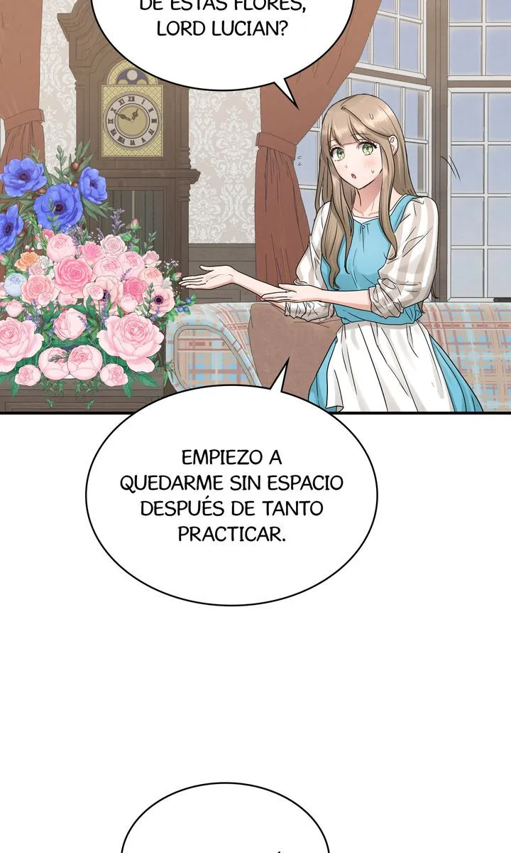 Dos Herederos Capítulo 43 - Página 37 en español