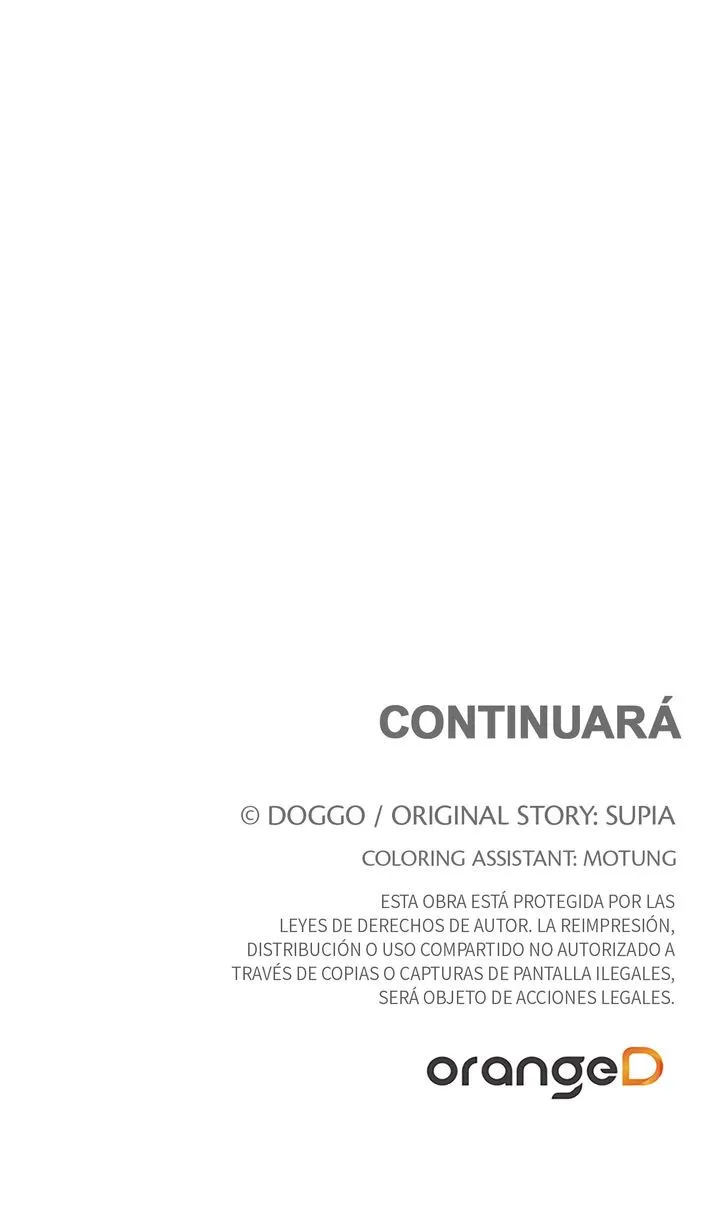 Dos Herederos Capítulo 43 - Página 63 en español
