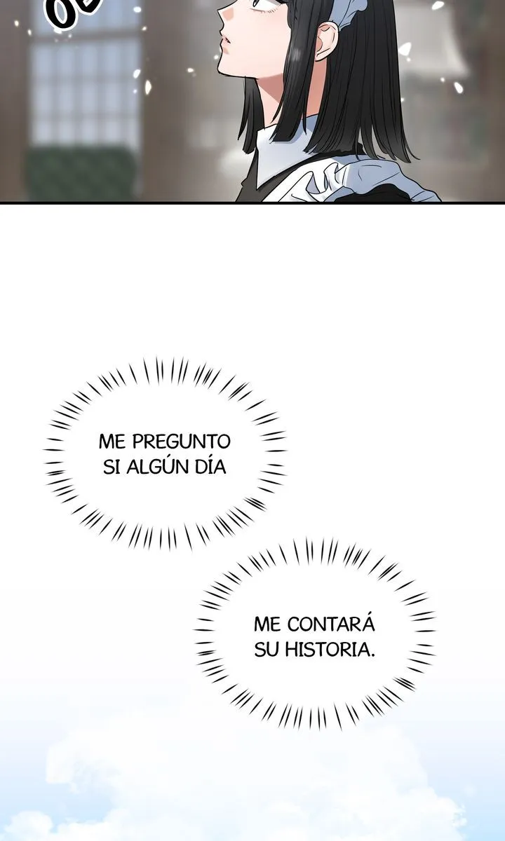 Dos Herederos Capítulo 43 - Página 8 en español
