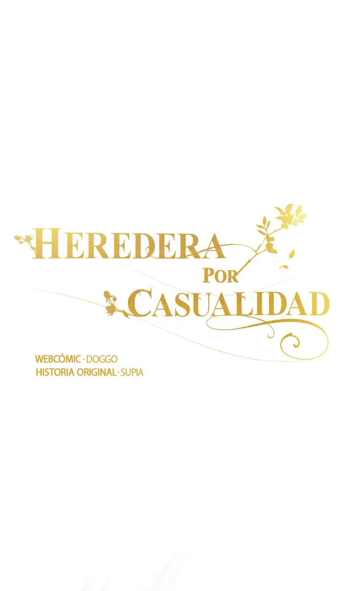 Dos Herederos Capítulo 44 - Página 13 en español