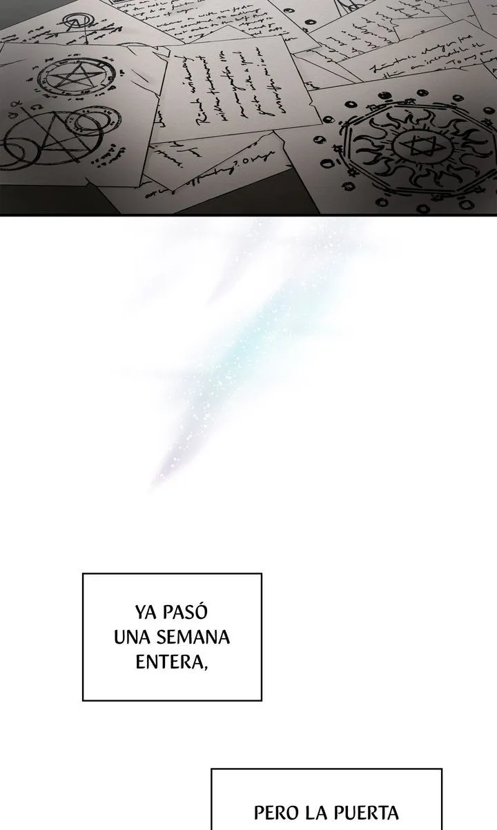 Dos Herederos Capítulo 44 - Página 15 en español