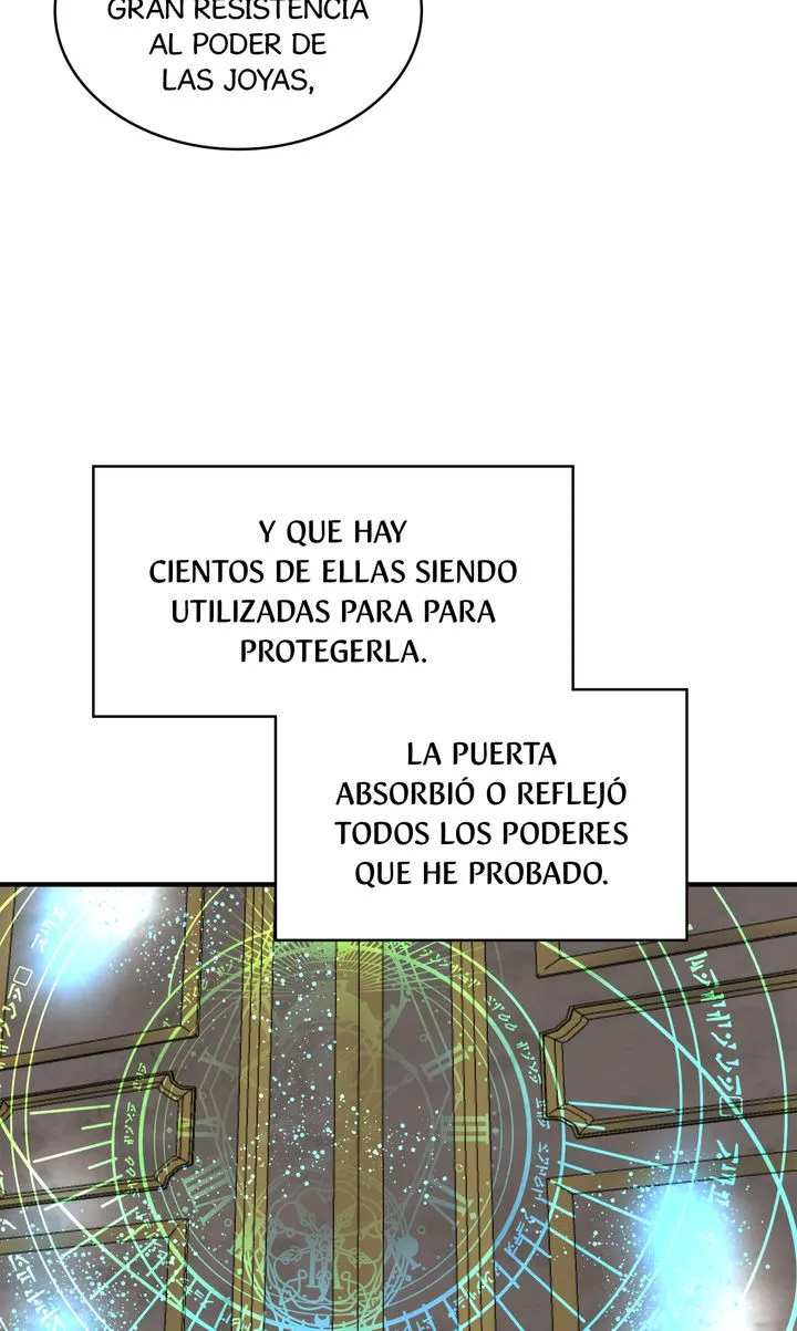 Dos Herederos Capítulo 44 - Página 19 en español